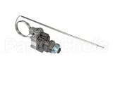 227000 Garland Bj Griddle Thermostat