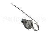 227000 Garland Bj Griddle Thermostat