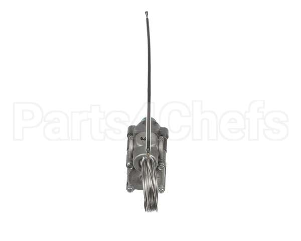 227000 Garland Bj Griddle Thermostat