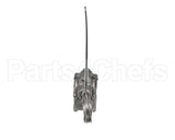 227000 Garland Bj Griddle Thermostat