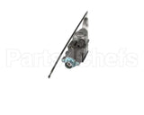 227000 Garland Bj Griddle Thermostat
