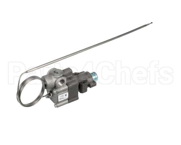 227000 Garland Bj Griddle Thermostat