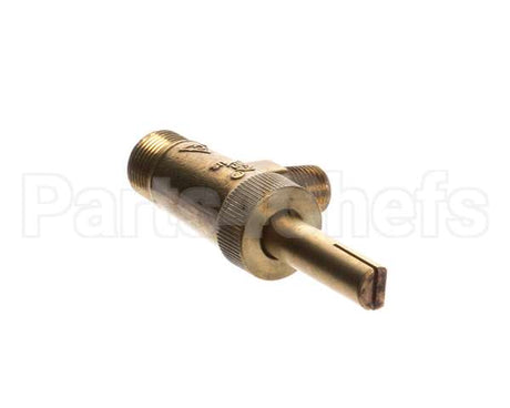 227005 Garland Valve Bsr