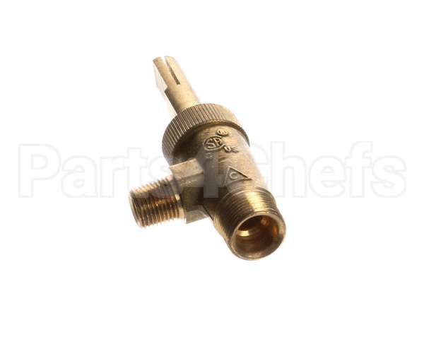 227005 Garland Valve Bsr