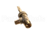 227005 Garland Valve Bsr
