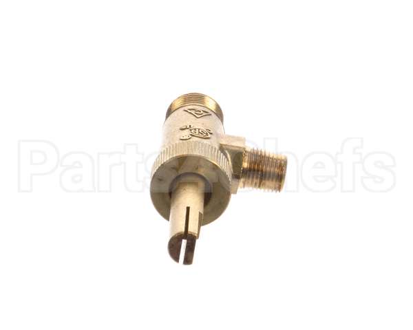 227005 Garland Valve Bsr