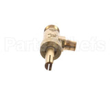 227005 Garland Valve Bsr