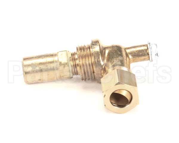 22701-2600 Garland Oven Orifice Fitting 2.6Mm