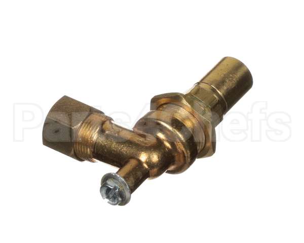 2270133F Garland Oven Orifice Fitting #33