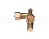 2270151 Garland Oven Orifice