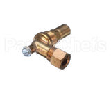 2270151 Garland Oven Orifice