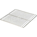 22703 Compatible Ultrafryer Support, Basket, 13.25" Sq