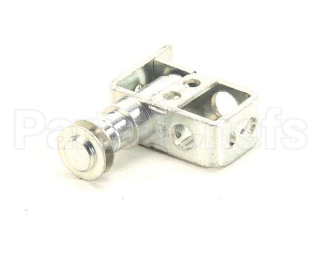 227041 Garland Pilot Burner