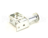 227041 Garland Pilot Burner