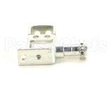 227041 Garland Pilot Burner