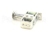 227041 Garland Pilot Burner