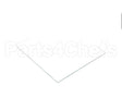 22705 Gold Medal Products Glass Side