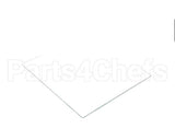 22705 Gold Medal Products Glass Side