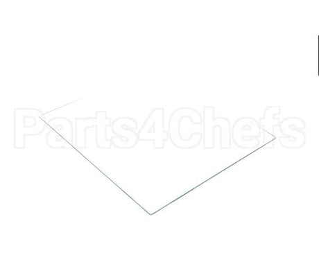 22705 Gold Medal Products Glass Side
