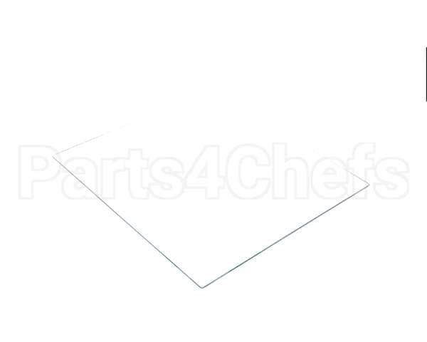 22705 Gold Medal Products Glass Side