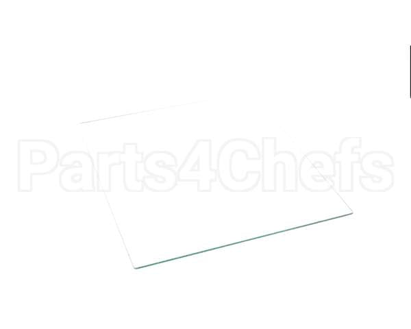 22705 Gold Medal Products Glass Side