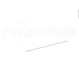 22705 Gold Medal Products Glass Side