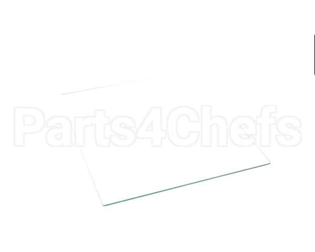 22705 Gold Medal Products Glass Side