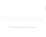 22705 Gold Medal Products Glass Side