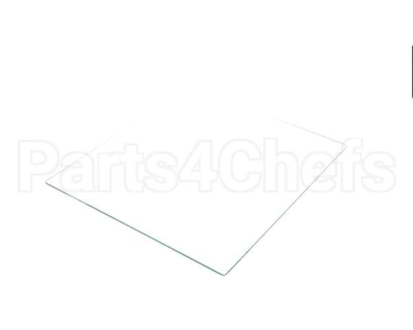 22705 Gold Medal Products Glass Side