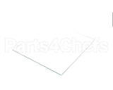 22705 Gold Medal Products Glass Side