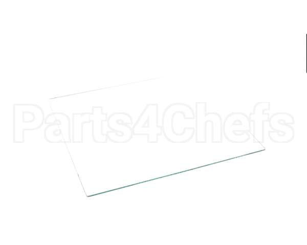 22705 Gold Medal Products Glass Side