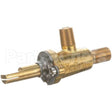 227053 Compatible Garland Valve, Burner W/O Hood