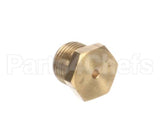 227059-46 Garland Orifice Only-Nat