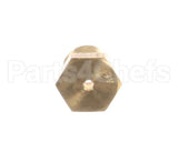 227059-46 Garland Orifice Only-Nat