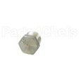 227059-52 Garland Orifice Only-Lp