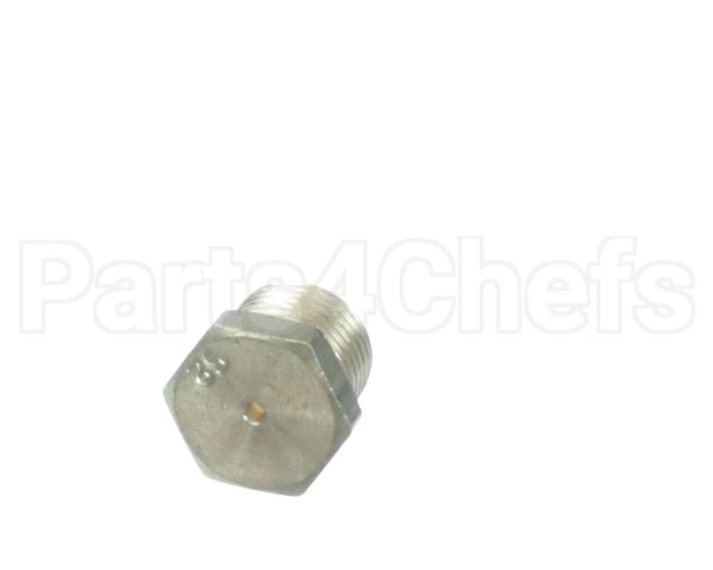 227059-52 Garland Orifice Only-Lp