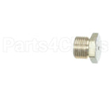 227059-52 Garland Orifice Only-Lp