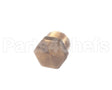 227059-55 Garland Orifice Only-Lp