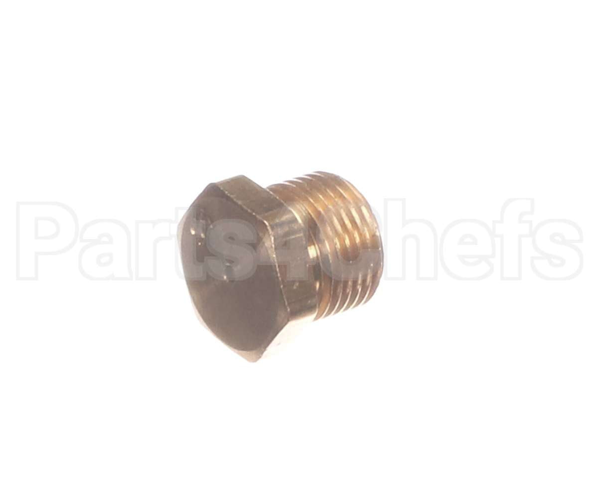227059-55 Garland Orifice Only-Lp