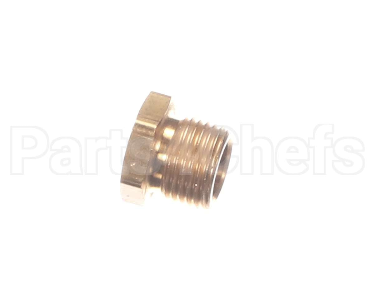 227059-55 Garland Orifice Only-Lp