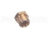 227059-55 Garland Orifice Only-Lp