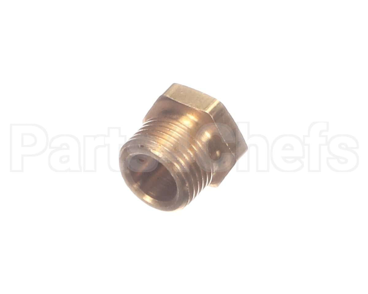 227059-55 Garland Orifice Only-Lp