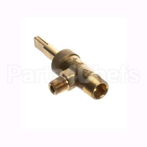 227064 Compatible Garland Valve, Burner W/O Orifice