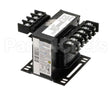 22707 Ultrafryer Transformer, Step Down 100Va Prim. 208,2