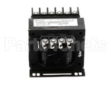 22707 Ultrafryer Transformer, Step Down 100Va Prim. 208,2