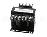 22707 Ultrafryer Transformer, Step Down 100Va Prim. 208,2