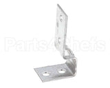2270900 Garland Pilot Bracket Ht