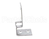 2270900 Garland Pilot Bracket Ht
