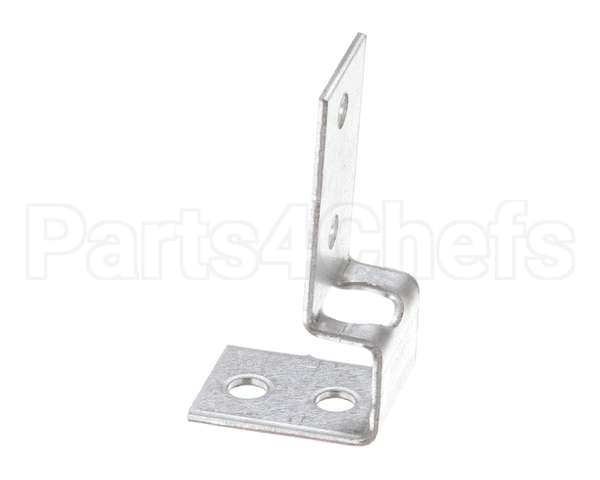 2270900 Garland Pilot Bracket Ht