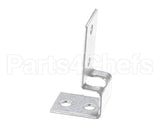 2270900 Garland Pilot Bracket Ht